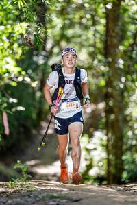 BIB: 6462
                            <button type="button" onclick="openModal(18944210)" class="btn btn-primary btn-sm float-right btn-popup" data-toggle="modal" data-target=".modal-high-quality">
                        <i class="fas fa-shopping-cart"></i> Add to Cart
                    </button>
                                            <button type="button" onclick="isThisMe(18944210, true)" class="btn btn-success btn-sm float-right btn-popup btn-isme hidden" data-toggle="tooltip" data-placement="bottom" title="นี่คือรูปของคุณใช่ไหม คลิกที่นี่เพื่อเอาเข้าอัลบั้ม">
                        <i class="fas fa-plus"></i> Add to album
                    </button>
                    <button type="button" onclick="isThisMe(18944210, false)" class="btn btn-warning btn-sm float-right btn-popup btn-isnotme hidden">
                        <i class="fas fa-ban"></i> Remove from album
                    </button>